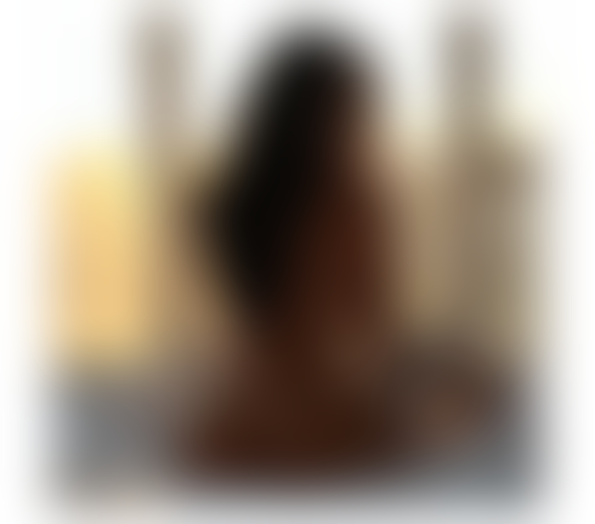 Escorts Lancashire Burnley - Photos for Amber hot lady , new in town , party girl